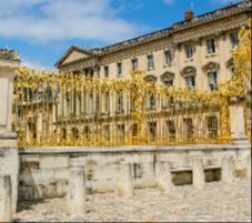 versailles skip the line tickets